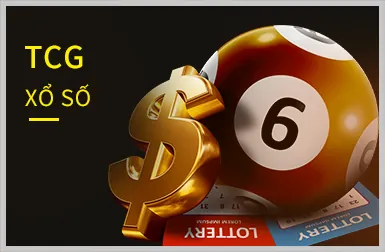 Giao diện trò chơi Hit Club Geniu
